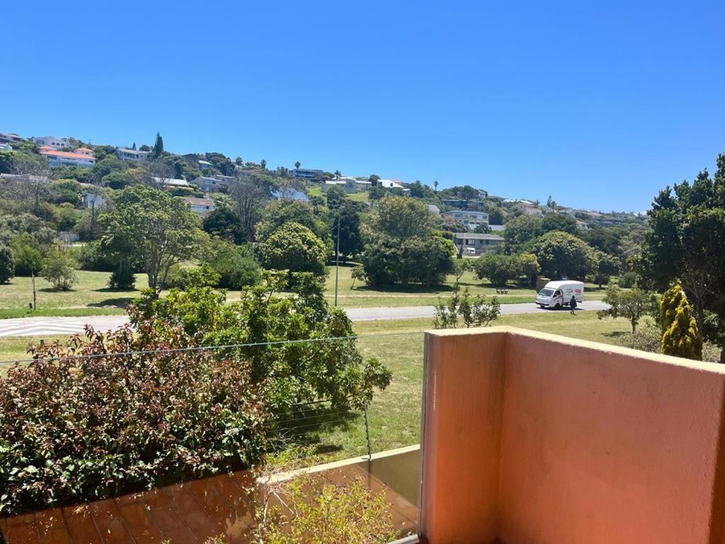 Apartmán Bell Rock Getaway Plettenberg Bay Exteriér fotografie